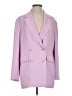 Wilfred 100% Polyester Pink Blazer Size XS - photo 1