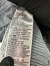 Nike 100% Polyester Gray Track Pants Size 5 - 6 - photo 4