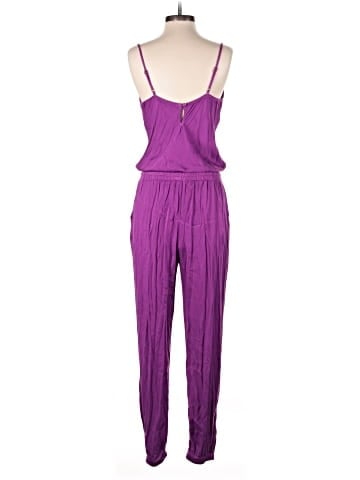 Young Fabulous & Broke Jumpsuit (view 2)