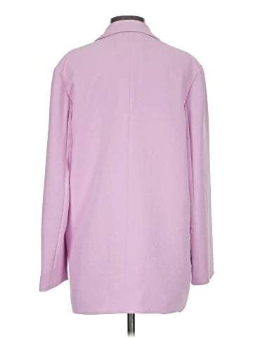 Wilfred Blazer (view 2)