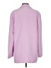 Wilfred 100% Polyester Pink Blazer Size XS - photo 2