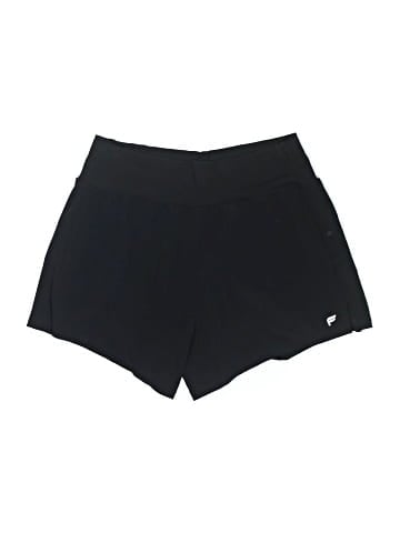 Fabletics Athletic Shorts (view 1)