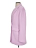 Wilfred 100% Polyester Pink Blazer Size XS - photo 5