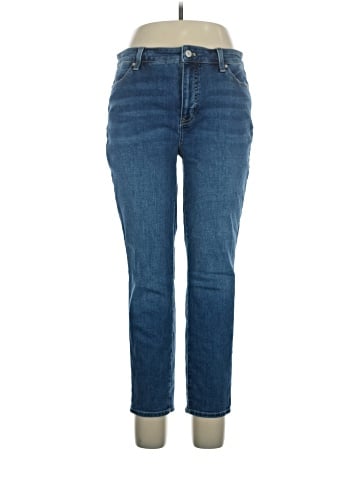 Talbots Jeans (view 1)