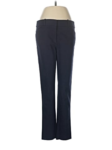 Ann Taylor LOFT Dress Pants (view 1)