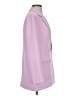 Wilfred 100% Polyester Pink Blazer Size XS - photo 4