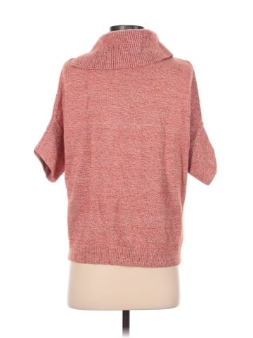 CAbi Poncho (view 2)