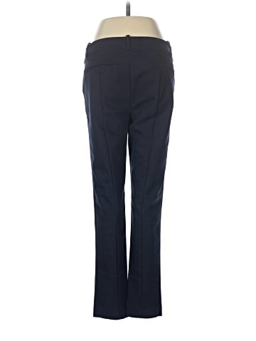 Ann Taylor LOFT Dress Pants (view 2)