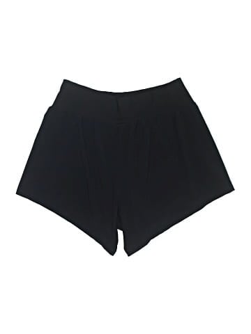 Fabletics Athletic Shorts (view 2)