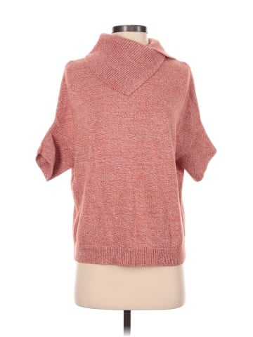 CAbi Poncho (view 1)