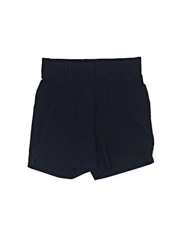 Nike Shorts (view 1)