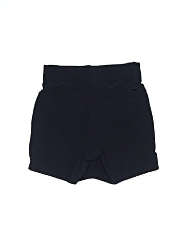 Nike Shorts (view 2)