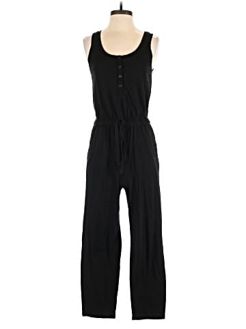 Gap Jumpsuit (view 1)