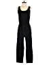 Gap Solid Black Jumpsuit Size XS - photo 1