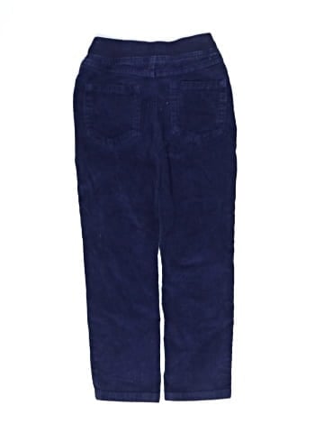 Hanna Andersson Casual Pants (view 2)