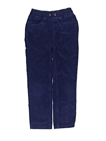 Hanna Andersson Casual Pants (view 1)