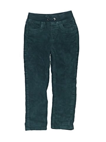 Hanna Andersson Casual Pants (view 1)