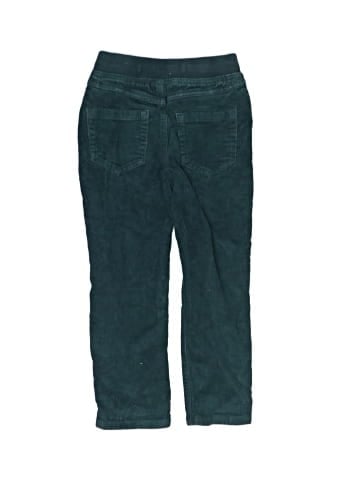 Hanna Andersson Casual Pants (view 2)