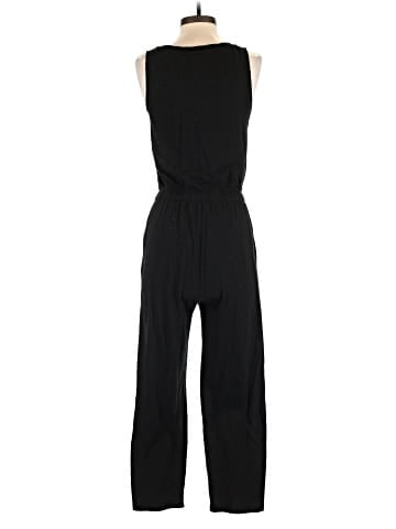 Gap Jumpsuit (view 2)