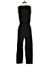 Gap Solid Black Jumpsuit Size XS - photo 2