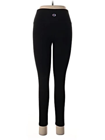 Champion Active Pants (view 2)