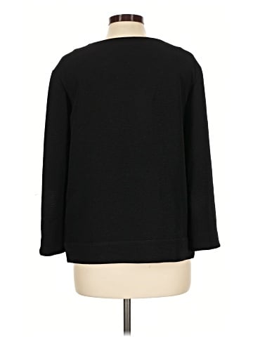 & Other Stories 3/4 Sleeve T-Shirt (view 2)