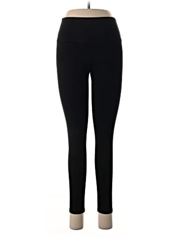 Champion Active Pants (view 1)