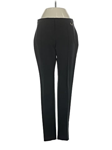 Atmosphere Dress Pants (view 1)