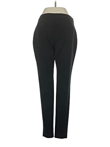 Atmosphere Dress Pants (view 2)