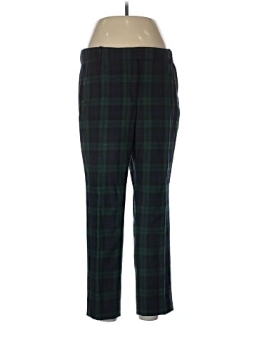 J.Crew Wool Pants (view 1)