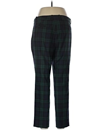 J.Crew Wool Pants (view 2)