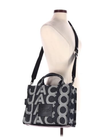 Marc Jacobs Tote (view 2)