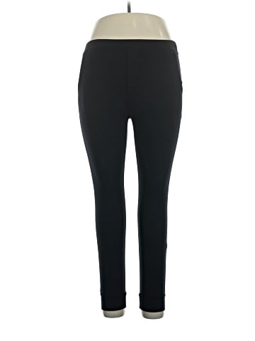 Uniqlo Active Pants (view 1)