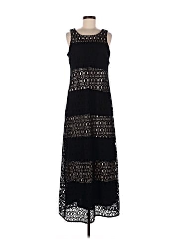 Sandra Darren Casual Dress (view 1)