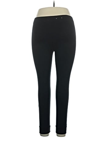 Uniqlo Active Pants (view 2)
