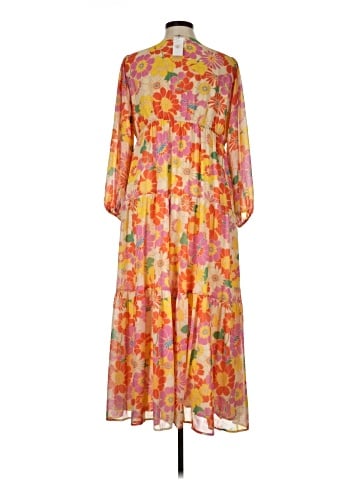 Sugar Lips Casual Dress (view 2)
