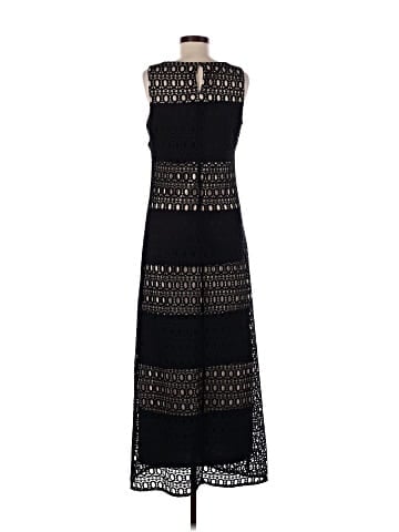 Sandra Darren Casual Dress (view 2)