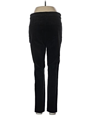 Ann Taylor LOFT Casual Pants (view 2)