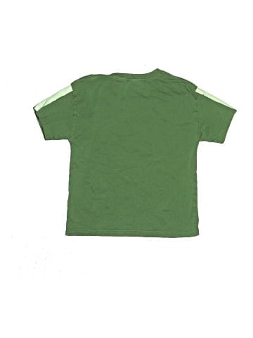 Zara Short Sleeve T-Shirt (view 2)