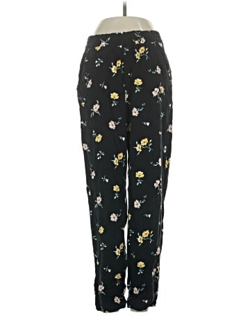 Divided by H&M Casual Pants (view 1)