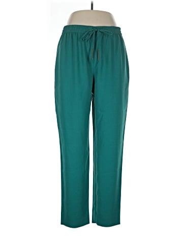 Diane von Furstenberg Casual Pants (view 1)