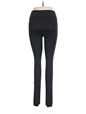 Under Armour Active Pants (view 2)