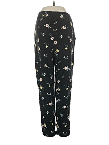 Divided by H&M Casual Pants (view 2)
