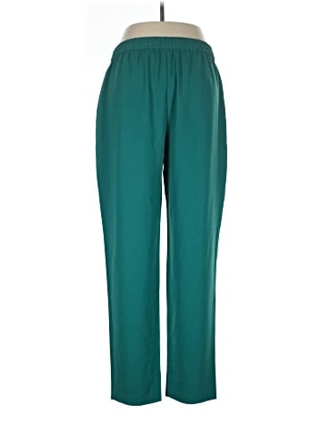 Diane von Furstenberg Casual Pants (view 2)