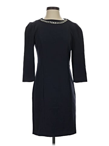 Philosophy Republic Clothing Cocktail Dress (view 1)
