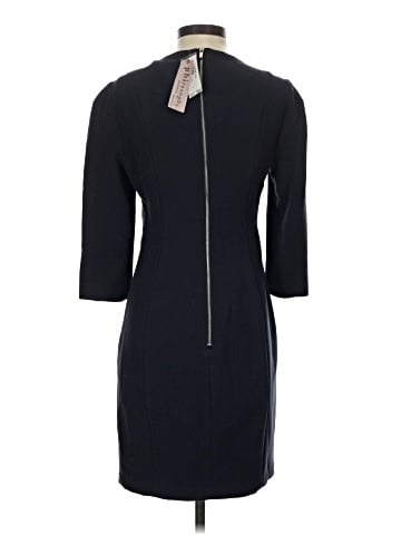 Philosophy Republic Clothing Cocktail Dress (view 2)