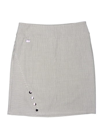 Lisette-L Skort (view 1)