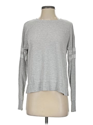 Vineyard Vines Pullover Sweater (view 1)