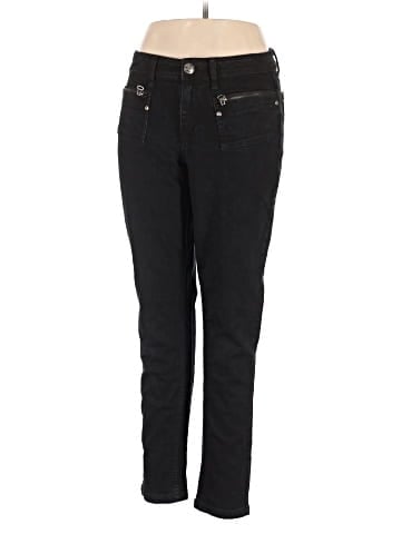 Lane Bryant Jeans (view 1)