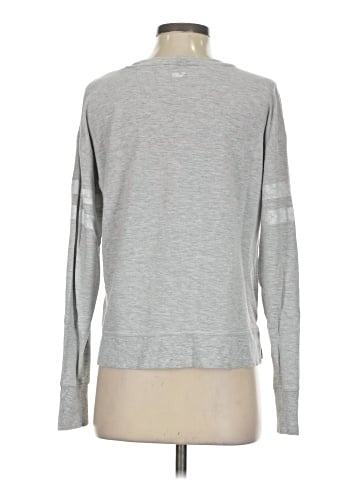 Vineyard Vines Pullover Sweater (view 2)
